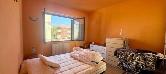 1 chambre Appartement à Meda, Italy No. 271457 6