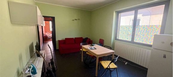1 chambre Appartement à Meda, Italy No. 271457 9