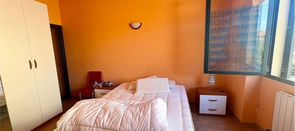1 chambre Appartement à Meda, Italy No. 271457 7
