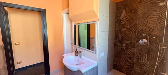 1 chambre Appartement à Meda, Italy No. 271457 5