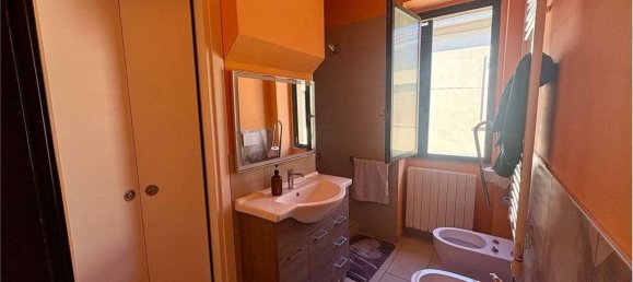 1 chambre Appartement à Meda, Italy No. 271457 4