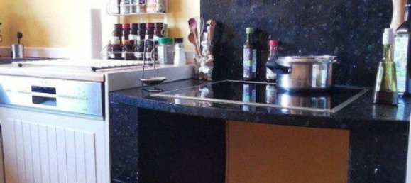 Casa T1 em Segeberg, Germany N.º 335619 6