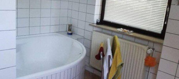 Casa T1 em Segeberg, Germany N.º 335619 17