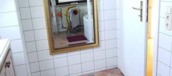 Casa T1 em Segeberg, Germany N.º 335619 18