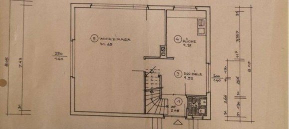 Casa T1 em Segeberg, Germany N.º 335619 20