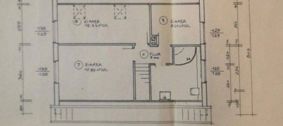 Casa T1 em Segeberg, Germany N.º 335619 21