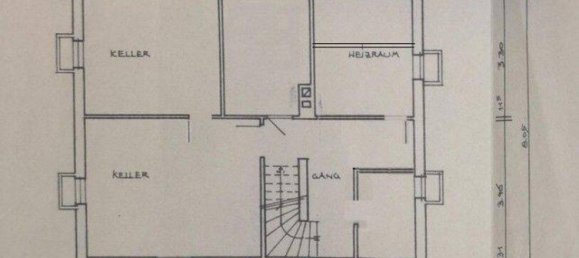 Casa T1 em Segeberg, Germany N.º 335619 22