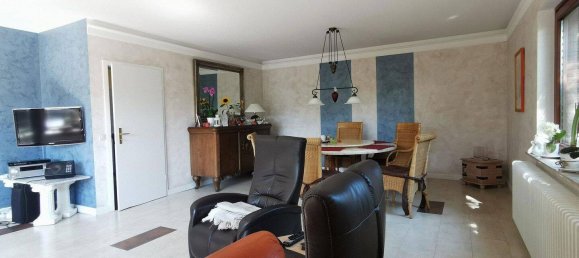 Casa T1 em Segeberg, Germany N.º 335619 4