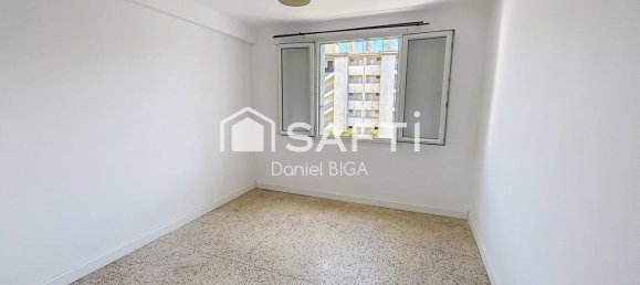 2 bedrooms Apartment in Marseille, France No. 341896 4