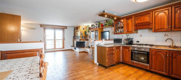 Apartamento T2 em Castelfranco Emilia, Italy N.º 119157 3