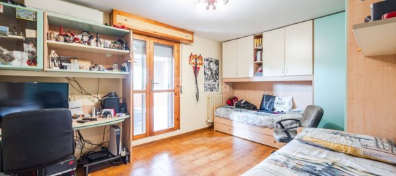 Apartamento T2 em Castelfranco Emilia, Italy N.º 119157 12