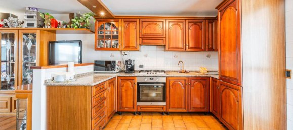 Apartamento T2 em Castelfranco Emilia, Italy N.º 119157 2