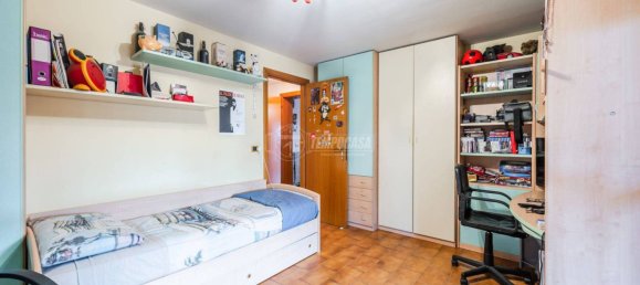 Apartamento T2 em Castelfranco Emilia, Italy N.º 119157 14