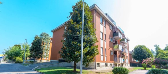 Apartamento T2 em Castelfranco Emilia, Italy N.º 119157 21
