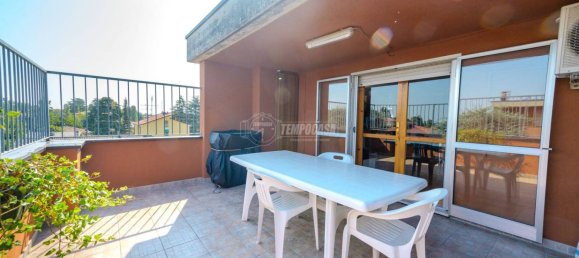 Apartamento T2 em Castelfranco Emilia, Italy N.º 119157 10