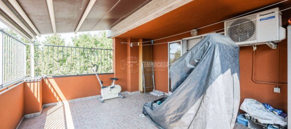 Apartamento T2 em Castelfranco Emilia, Italy N.º 119157 20