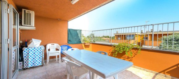 Apartamento T2 em Castelfranco Emilia, Italy N.º 119157 9