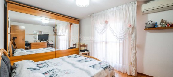 Apartamento T2 em Castelfranco Emilia, Italy N.º 119157 16
