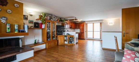 Apartamento T2 em Castelfranco Emilia, Italy N.º 119157 6
