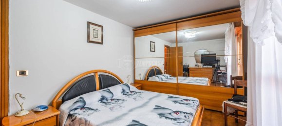 Apartamento T2 em Castelfranco Emilia, Italy N.º 119157 15