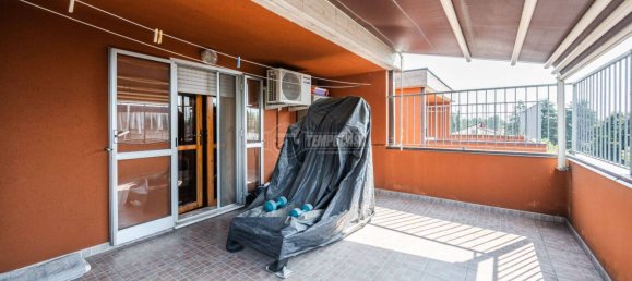 Apartamento T2 em Castelfranco Emilia, Italy N.º 119157 19