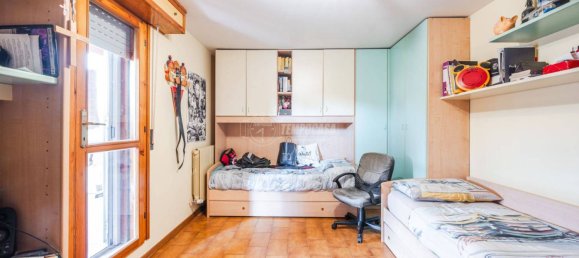 Apartamento T2 em Castelfranco Emilia, Italy N.º 119157 13