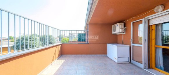 Apartamento T2 em Castelfranco Emilia, Italy N.º 119157 17