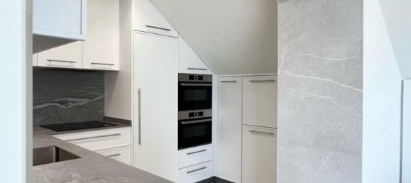 4 Schlafzimmer Penthouse in Fuengirola, Spain, Nr. 180797 30