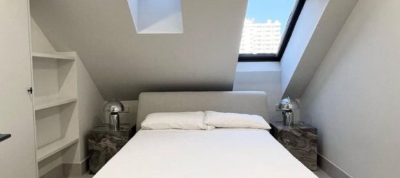 4 Schlafzimmer Penthouse in Fuengirola, Spain, Nr. 180797 7