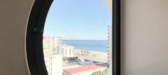 4 Schlafzimmer Penthouse in Fuengirola, Spain, Nr. 180797 21