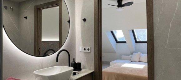 4 Schlafzimmer Penthouse in Fuengirola, Spain, Nr. 180797 10