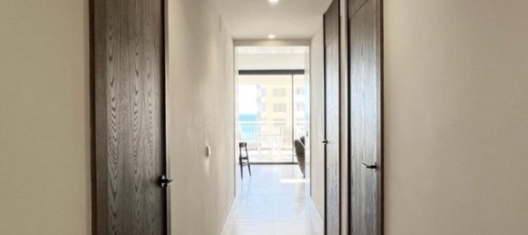 4 Schlafzimmer Penthouse in Fuengirola, Spain, Nr. 180797 12