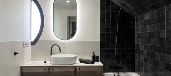 4 Schlafzimmer Penthouse in Fuengirola, Spain, Nr. 180797 18