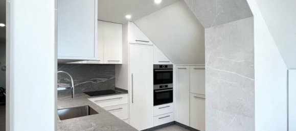 4 Schlafzimmer Penthouse in Fuengirola, Spain, Nr. 180797 16