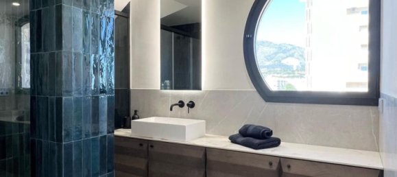 4 Schlafzimmer Penthouse in Fuengirola, Spain, Nr. 180797 32