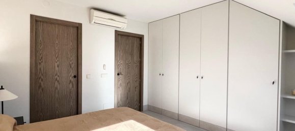 4 Schlafzimmer Penthouse in Fuengirola, Spain, Nr. 180797 14