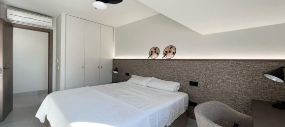 4 Schlafzimmer Penthouse in Fuengirola, Spain, Nr. 180797 17