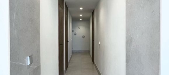 4 Schlafzimmer Penthouse in Fuengirola, Spain, Nr. 180797 36
