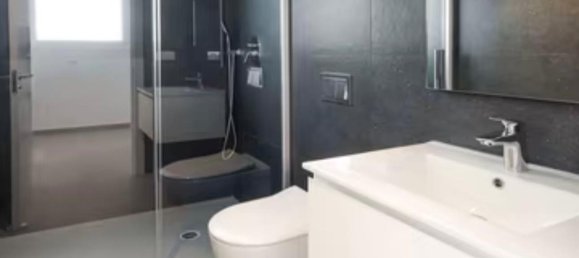 4 Schlafzimmer Villa in Guardamar del Segura, Spain, Nr. 177200 14