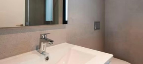 4 Schlafzimmer Villa in Guardamar del Segura, Spain, Nr. 177200 17