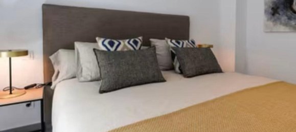 4 Schlafzimmer Villa in Guardamar del Segura, Spain, Nr. 177200 19