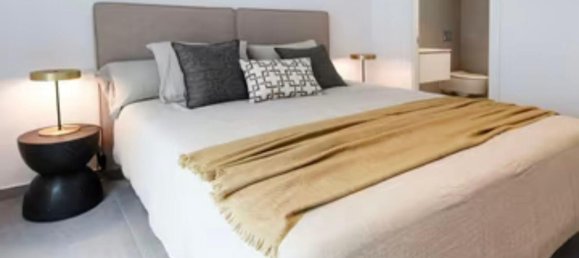 4 Schlafzimmer Villa in Guardamar del Segura, Spain, Nr. 177200 16