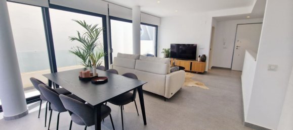 4 Schlafzimmer Villa in Guardamar del Segura, Spain, Nr. 177200 9