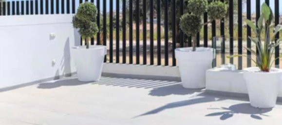 4 Schlafzimmer Villa in Guardamar del Segura, Spain, Nr. 177200 39