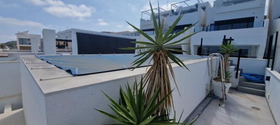 4 Schlafzimmer Villa in Guardamar del Segura, Spain, Nr. 177200 5