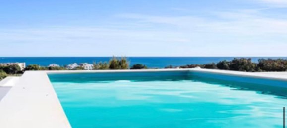 4 Schlafzimmer Villa in Guardamar del Segura, Spain, Nr. 177200 45