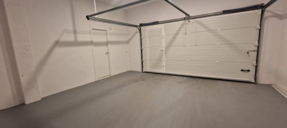 4 Schlafzimmer Villa in Guardamar del Segura, Spain, Nr. 177200 37