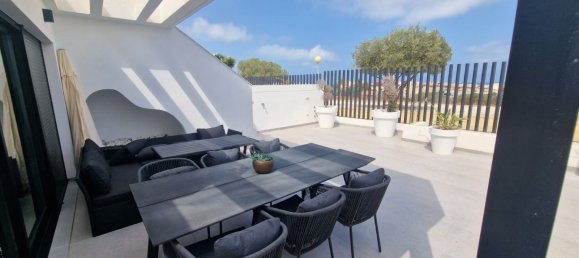 4 Schlafzimmer Villa in Guardamar del Segura, Spain, Nr. 177200 4