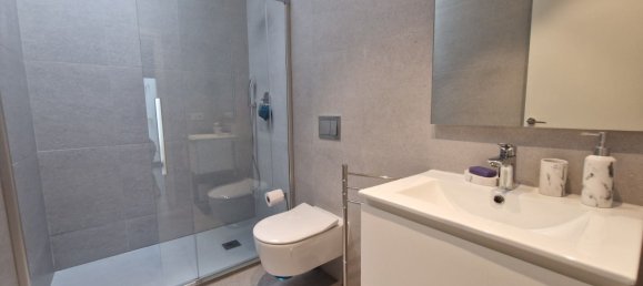 4 Schlafzimmer Villa in Guardamar del Segura, Spain, Nr. 177200 28