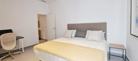 4 Schlafzimmer Villa in Guardamar del Segura, Spain, Nr. 177200 29